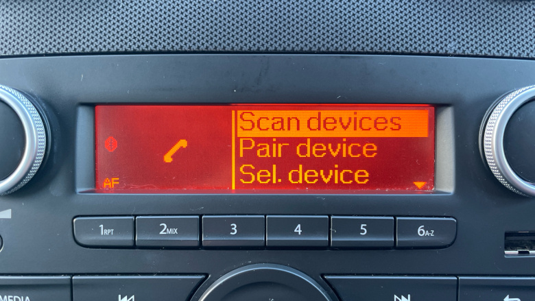 Dacia Sandero Stepway 0.9 TCe Essential 5dr Petrol Hatchback